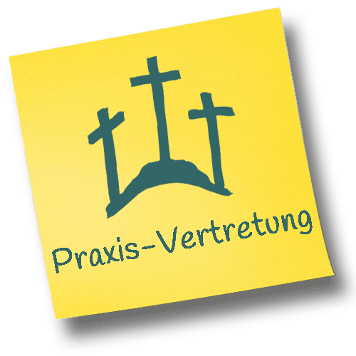 Urlaub in den Osterferien