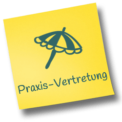 Praxisvertetung