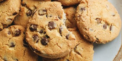 Cookies pexels-polina-tankilevitch-4187558