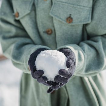 pexels-liza-summer-6383025 Schneeball